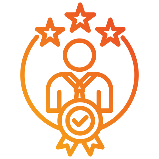 Certified Multilingual Guides