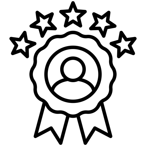 Certified Multilingual Guides
