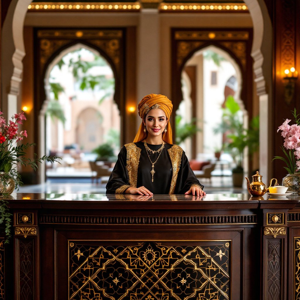 Ouzod waterfall Gallery 3